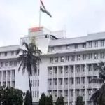महा मंत्रिमंडळाने महिला अल्पवयीन कैद्यांच्या पुनर्वसनासाठी आर्थिक मदत दुप्पट करून ५० हजार रुपये करण्यास मंजुरी दिली | मुंबई बातम्या
