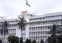 महा मंत्रिमंडळाने महिला अल्पवयीन कैद्यांच्या पुनर्वसनासाठी आर्थिक मदत दुप्पट करून ५० हजार रुपये करण्यास मंजुरी दिली | मुंबई बातम्या