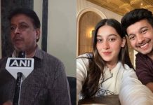 ‘दोषींना शिक्षा करा, संपूर्ण कुटुंबाला नाही’: FDA ने कौटुंबिक दुकानावर ‘व्यवसाय थांबवा’ नोटीस लावल्यानंतर सिया गोयलच्या वडिलांची प्रतिक्रिया | पुणे बातम्या
