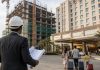NITI आयोगाच्या अहवालात व्यापक पर्यटन सुधारणांची अपेक्षा आहे; हॉटेलची वाढ मंदावणारी नियामक अडथळे | मुंबई बातम्या