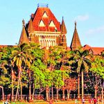 मुंबई उच्च न्यायालयाने सर्व पोलिस ठाण्यांमधील सीसीटीव्ही, फुटेजचा कालावधी जतन केल्याबद्दल डीजीपीचा अहवाल मागवला