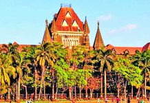 मुंबई उच्च न्यायालयाने सर्व पोलिस ठाण्यांमधील सीसीटीव्ही, फुटेजचा कालावधी जतन केल्याबद्दल डीजीपीचा अहवाल मागवला