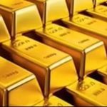 डीआरआयने मुंबई विमानतळावर ₹7.49 कोटी सोन्याची तस्करी करणाऱ्या सिंडिकेटचा पर्दाफाश; सहा अटक | मुंबई बातम्या