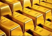 डीआरआयने मुंबई विमानतळावर ₹7.49 कोटी सोन्याची तस्करी करणाऱ्या सिंडिकेटचा पर्दाफाश; सहा अटक | मुंबई बातम्या