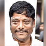 पुण्यातील कंत्राटदाराच्या आत्महत्येप्रकरणी माजी शिवसेना नेते रवींद्र धंगेकर, पत्नीसह १४ जणांवर गुन्हा दाखल | पुणे बातम्या