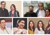 आशा भोसले यांच्या 25 व्या वर्धापन दिनानिमित्त खजाना गझल महोत्सव