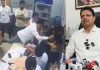 शिवसेना नगरसेवक रमेश म्हात्रे यांचा जामीन मुंबई उच्च न्यायालयाने रद्द केला डोंबिवली रुग्णालयात हल्ला | मुंबई बातम्या