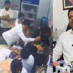 शिवसेना नगरसेवक रमेश म्हात्रे यांचा जामीन मुंबई उच्च न्यायालयाने रद्द केला डोंबिवली रुग्णालयात हल्ला | मुंबई बातम्या