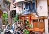 वांद्र्याची गावठाणं व्यवसायासाठी खुली आहेत — पण समाजाला काय किंमत द्यावी लागेल? | मुंबई बातम्या