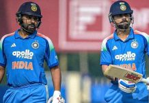 आर अश्विनने निवड पूर्वाग्रहाकडे लक्ष वेधले, रोहित शर्मा आणि विराट कोहली यांना ‘वगळणे अशक्य’ का आहे हे स्पष्ट केले