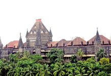 शिक्रापूर येथील गृहप्रकल्पातील चार एकर जमिनीचा लिलाव हायकोर्टाने रद्द केला; महारेरा वॉरंटच्या अंमलबजावणीतील त्रुटींसाठी तहसीलदारांवर कारवाई करण्याचे निर्देश | पुणे बातम्या