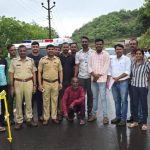 35 लाखांच्या चरससह मेंढपाळाला अटक