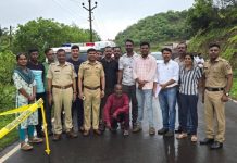 35 लाखांच्या चरससह मेंढपाळाला अटक