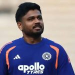 ‘तो जे पाहत होता ते मी पाहू शकलो नाही’: संजू सॅमसनने T20 WC दरम्यान वगळल्यानंतर रोहित शर्माचा सल्ला आठवला | क्रिकेट बातम्या
