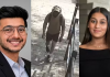 पुणे खून प्रकरण: लग्नाला उशीर करण्यासाठी सिया आणि चेतनने सुरुवातीला केतनला जखमी करण्याची योजना आखली, ‘खूप धोकादायक’ म्हणून योजना सोडली