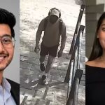पुणे खून प्रकरण: लग्नाला उशीर करण्यासाठी सिया आणि चेतनने सुरुवातीला केतनला जखमी करण्याची योजना आखली, ‘खूप धोकादायक’ म्हणून योजना सोडली