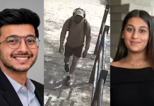 पुणे खून प्रकरण: लग्नाला उशीर करण्यासाठी सिया आणि चेतनने सुरुवातीला केतनला जखमी करण्याची योजना आखली, ‘खूप धोकादायक’ म्हणून योजना सोडली