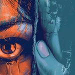 साडीवरून भांडण झाल्यावर महिलेने पतीची हत्या, हृदयविकाराचा झटका म्हणून खून करण्याचा प्रयत्न