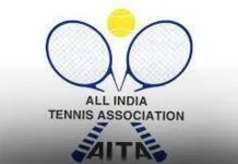 राष्ट्रीय टेनिस महासंघाच्या EGM च्या आधी AITA ट्रस्ट लक्ष केंद्रित करते | पुणे बातम्या
