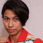 भारताचे पहिले CWG 2026 पदक उद्घाटन समारंभाच्या आधीच निश्चित झाले आहे – कसे ते येथे आहे | राष्ट्रकुल खेळ बातम्या