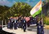 कॉमनवेल्थ गेम्स 2026 लाइव्ह अपडेट्स: पदकांवर लक्ष केंद्रित करणे, बॉक्सिंग, पोहणे, जिम्नॅस्टिक्स आणि बरेच काहीमध्ये भारताची कामगिरी