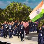 कॉमनवेल्थ गेम्स 2026 लाइव्ह अपडेट्स: पदकांवर लक्ष केंद्रित करणे, बॉक्सिंग, पोहणे, जिम्नॅस्टिक्स आणि बरेच काहीमध्ये भारताची कामगिरी