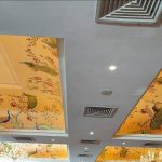 क्युरेटेड लाइफस्टाइल प्रदर्शनांनी या पावसाळ्यात पुणे व्यापले आहे | पुणे बातम्या