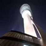 AAIB ने मार्च 2024 च्या Airprox साठी मुंबई ATC लॅप्सेसचा झेंडा दाखवला