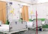 मुंबईतील 10 वर्षीय मुलीच्या फुफ्फुसात 7 वर्षांपासून पेनची टोपी अडकली, डॉक्टरांनी केले टीबी, अस्थमाचे चुकीचे निदान