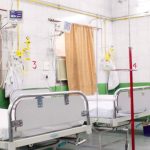 मुंबईतील 10 वर्षीय मुलीच्या फुफ्फुसात 7 वर्षांपासून पेनची टोपी अडकली, डॉक्टरांनी केले टीबी, अस्थमाचे चुकीचे निदान