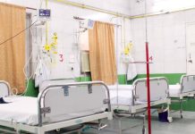 मुंबईतील 10 वर्षीय मुलीच्या फुफ्फुसात 7 वर्षांपासून पेनची टोपी अडकली, डॉक्टरांनी केले टीबी, अस्थमाचे चुकीचे निदान