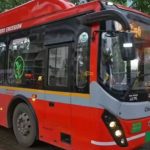 प्रवासी ईस्टर्न फ्रीवे, अटल सेतू बेस्ट बस मार्ग अधिक पसंत करतात