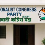 पुणे जिल्हा परिषदेच्या सर्वसाधारण सभेत राष्ट्रवादीच्या महिला पदाधिकाऱ्याचा आत्मदहनाचा प्रयत्न