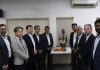 जपानी कंपन्या परदेशी नोकरीच्या संधींसाठी AISSMS अभियांत्रिकी विद्यार्थ्यांशी संलग्न आहेत