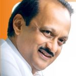स्वर्गीय अजितदादा पवार यांच्या जयंतीनिमित्त अंबरनाथमध्ये राष्ट्रवादी काँग्रेसतर्फे मोफत महाआरोग्य शिबिर, टिफिन वाटप व वृक्षारोपण कार्यक्रम