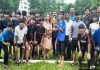 उल्हासनगरात जिल्हास्तरीय ‘सुब्रतो फुटबॉल कप २०२६-२७’ स्पर्धा उत्साहात संपन्न