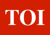फायर सर्टिफिकेट प्रकरणी नवी मुंबई महानगरपालिकेच्या अधिकाऱ्यावर कारवाई | मुंबई बातम्या