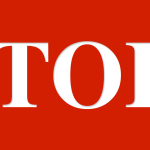 फायर सर्टिफिकेट प्रकरणी नवी मुंबई महानगरपालिकेच्या अधिकाऱ्यावर कारवाई | मुंबई बातम्या