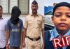 लिव्ह-इन रिलेशनशिपमध्ये अडथळा ठरत असल्याच्या संशयातून ७ वर्षीय मुलाची निर्घृण हत्या; अंबरनाथमधील तरुण अटकेत