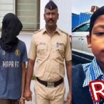 लिव्ह-इन रिलेशनशिपमध्ये अडथळा ठरत असल्याच्या संशयातून ७ वर्षीय मुलाची निर्घृण हत्या; अंबरनाथमधील तरुण अटकेत
