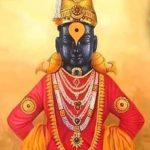 ज्ञान दिंडीद्वारे स्वच्छता व पर्यावरण जनजागृतीचा संदेश