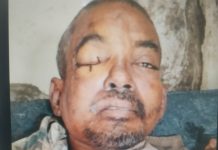 मयत अनोळखी इसमाच्या नातेवाईकांचा शोध ; विठ्ठलवाडी पोलिसांचे आवाहन
