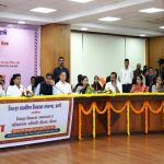 ठाणे जिल्ह्यात स्मार्ट शाळा, ग्रामीण भागात एकात्मिक घनकचरा व्यवस्थापन प्रकल्पाला गती