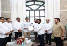 खासदार डॉ. श्रीकांत शिंदे यांच्या पुढाकाराने उल्हासनगरच्या आरोग्य व्यवस्थेला नवी दिशा : उपजिल्हा रुग्णालय ५०० खाटांचे, कामगार रुग्णालयाचाही विस्तार