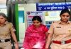 उल्हासनगरात मुलीच्या प्रेम संबंधाला विरोध करत आईने घोटला मुलीचा गळा: हत्याप्रकरणी आई अटकेत
