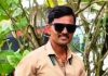 उल्हासनगरात शॉक लागून कंत्राटी वायरमनचा दुर्दैवी मृत्यू; महावितरणाच्या हलगर्जीपणाचा नातेवाईकांचा आरोप