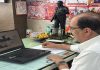 आमदार कुमार आयलानी यांच्या पाठपुराव्याला यश; उल्हासनगरातील १,२७२ प्रलंबित प्रकरणांसाठी मुद्रांक शुल्क अभय योजना लागू करण्याचे महसूल मंत्र्यांचे निर्देश