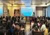अजितदादा पवार यांच्या जयंतीनिमित्त उल्हासनगरात महिलांसाठी ‘मेनोपॉज जनजागृती व्याख्यान’ उत्साहात संपन्न