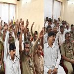 विक्की भुल्लर यांच्या पुढाकाराला घवघवीत यश: ६५० हून अधिक अमराठी रिक्षाचालकांनी पूर्ण केले मराठी भाषा प्रशिक्षण