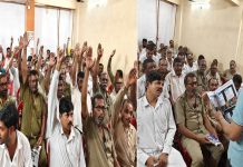 विक्की भुल्लर यांच्या पुढाकाराला घवघवीत यश: ६५० हून अधिक अमराठी रिक्षाचालकांनी पूर्ण केले मराठी भाषा प्रशिक्षण